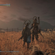 Nioh